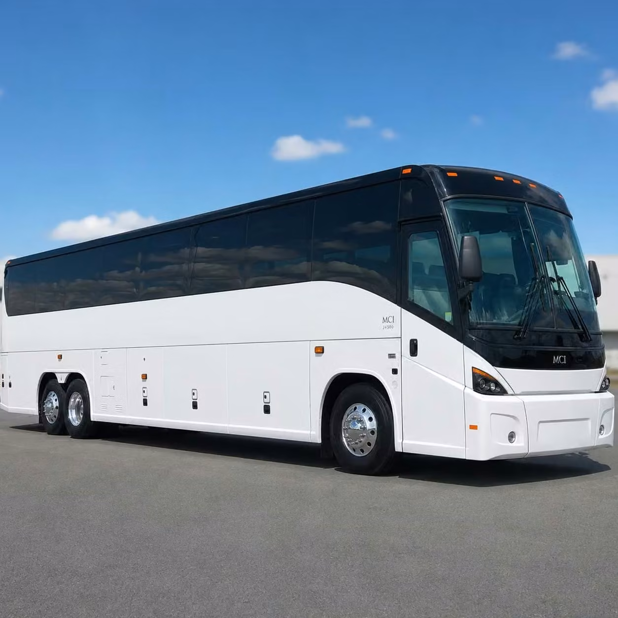 aiken 15 passenger minibuses to multi bus fleets for aiken operations