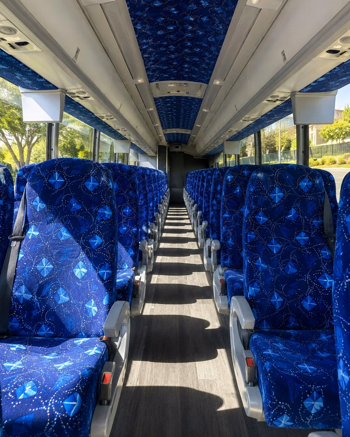 aiken 15 to 50 passenger prom party buses and sprinter limos in aiken