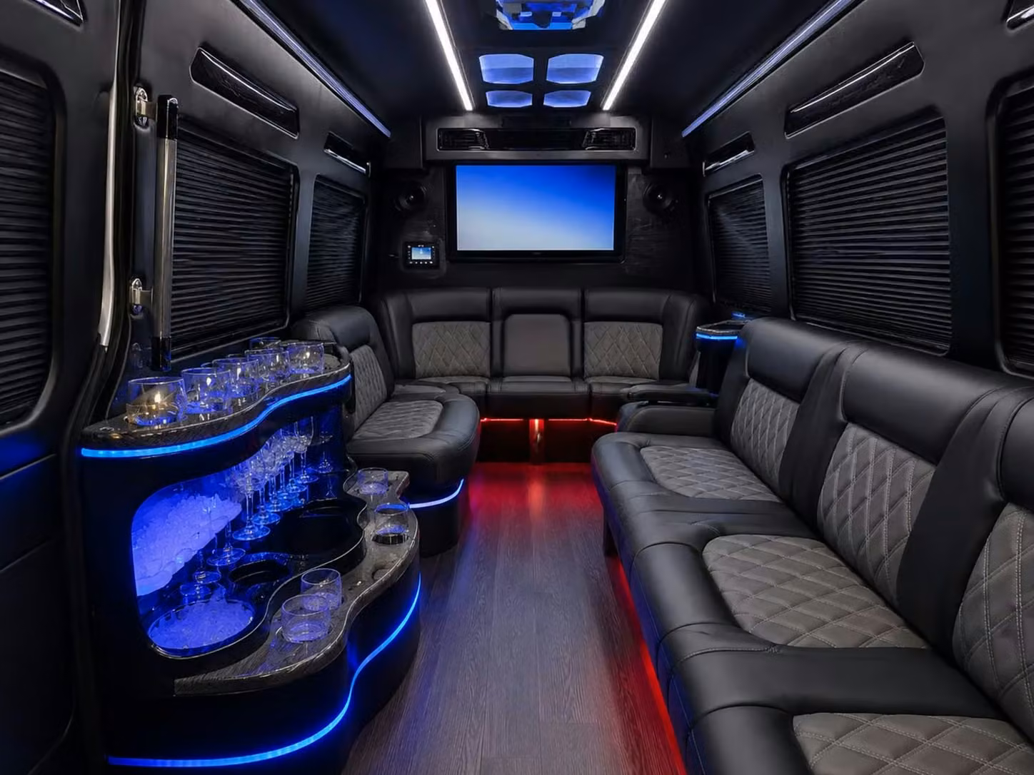 aiken about aikencharterbuscompany com aiken charter bus rentals made easy