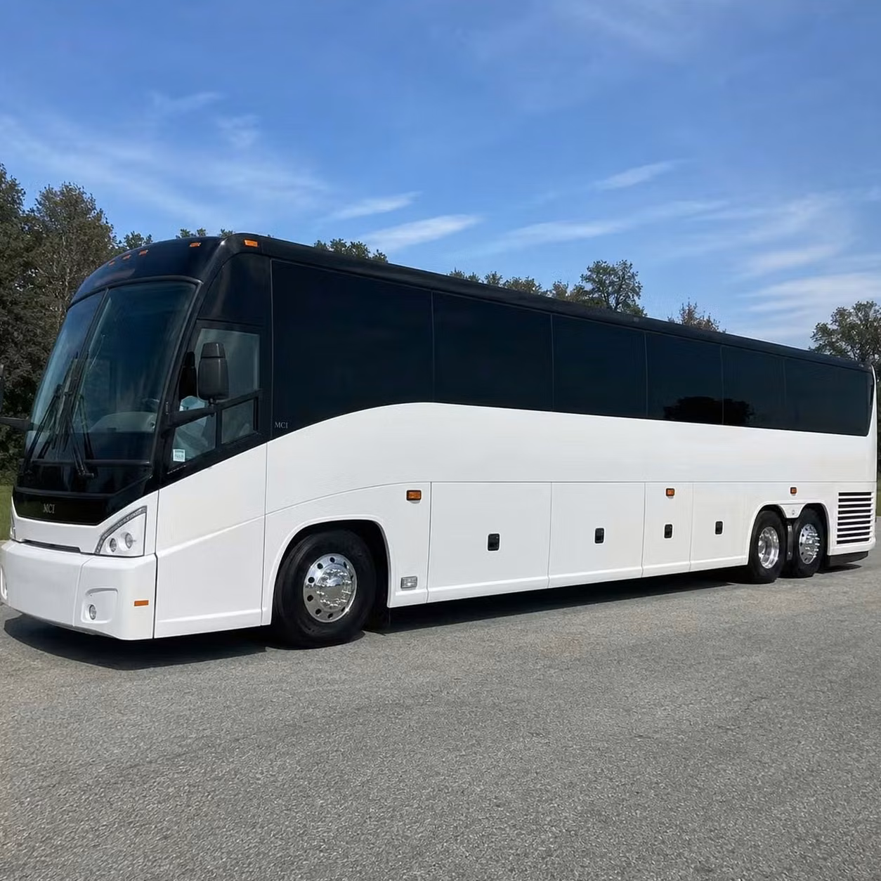 aiken airport shuttles at augusta regional airport ags