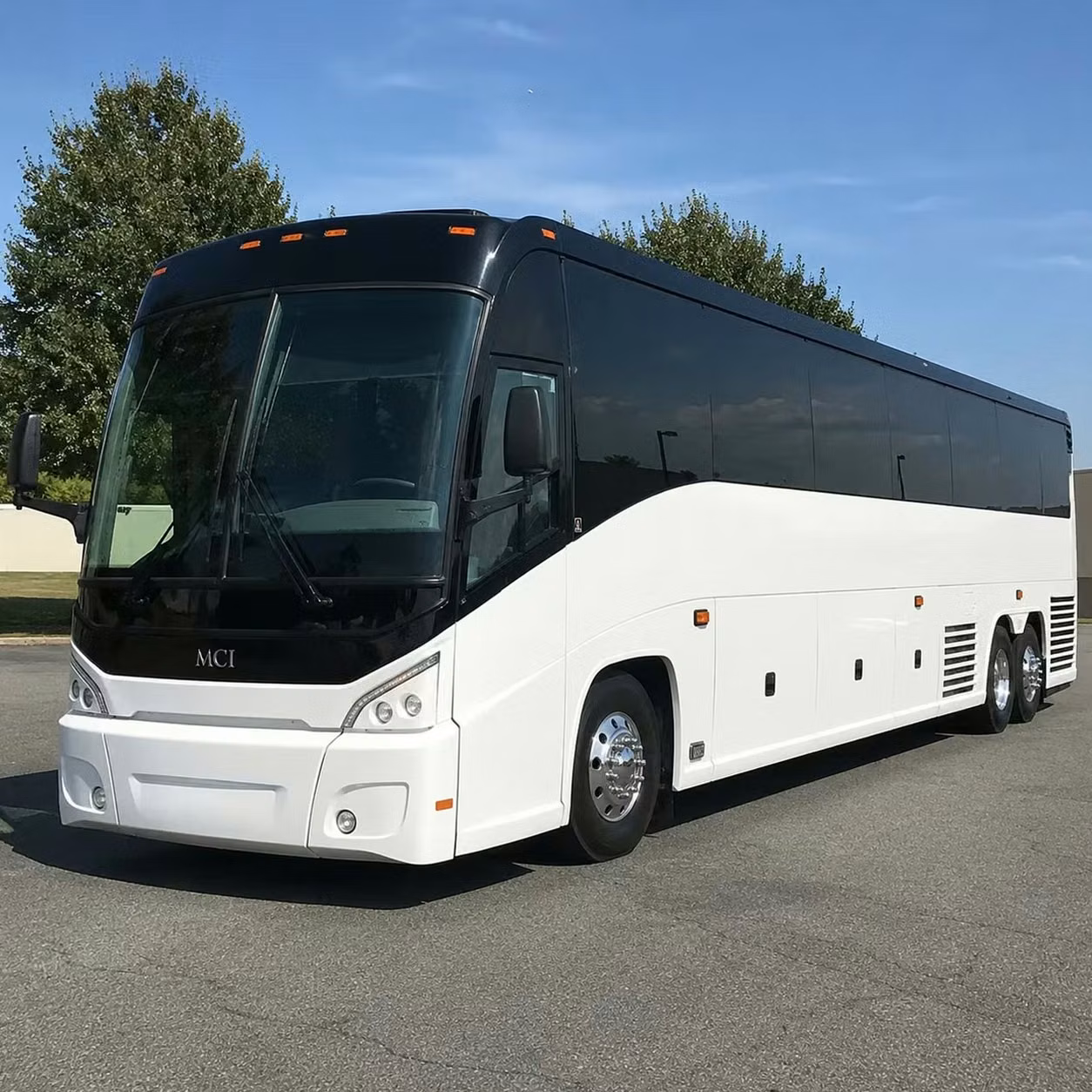 aiken airport transportation for mission trips