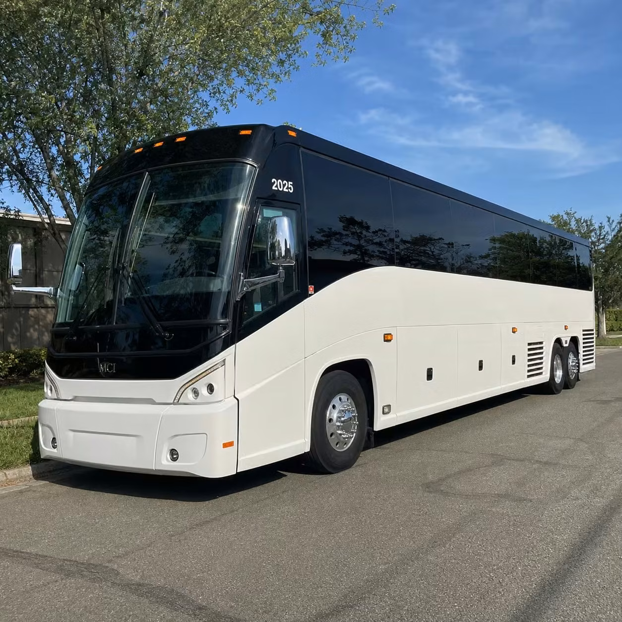 aiken airport transportation