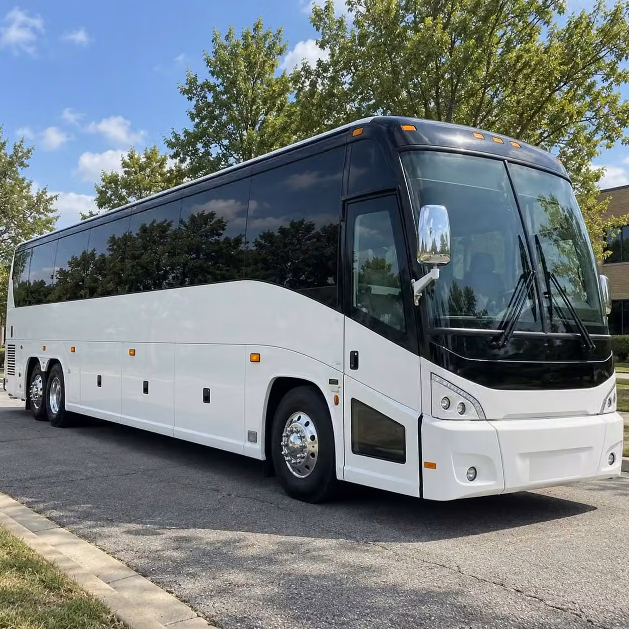 aiken charter bus transportation to williams brice stadium