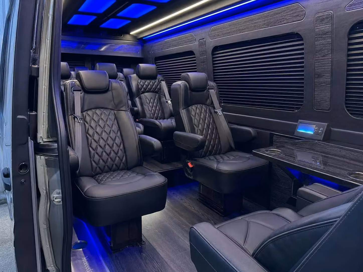 aiken compare aiken charter bus companies in one place