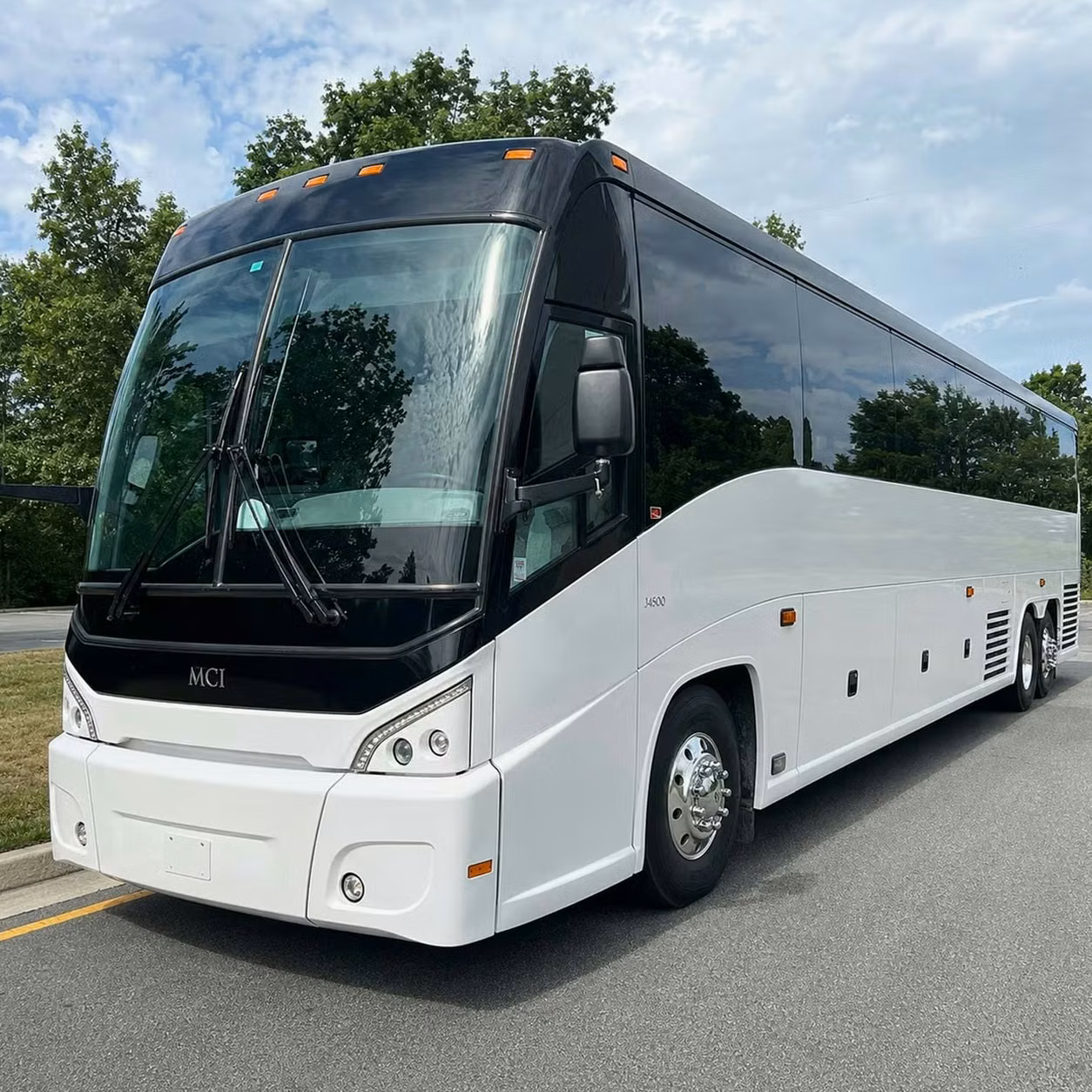 aiken concert and festival bus rentals from aikencharterbuscompany com