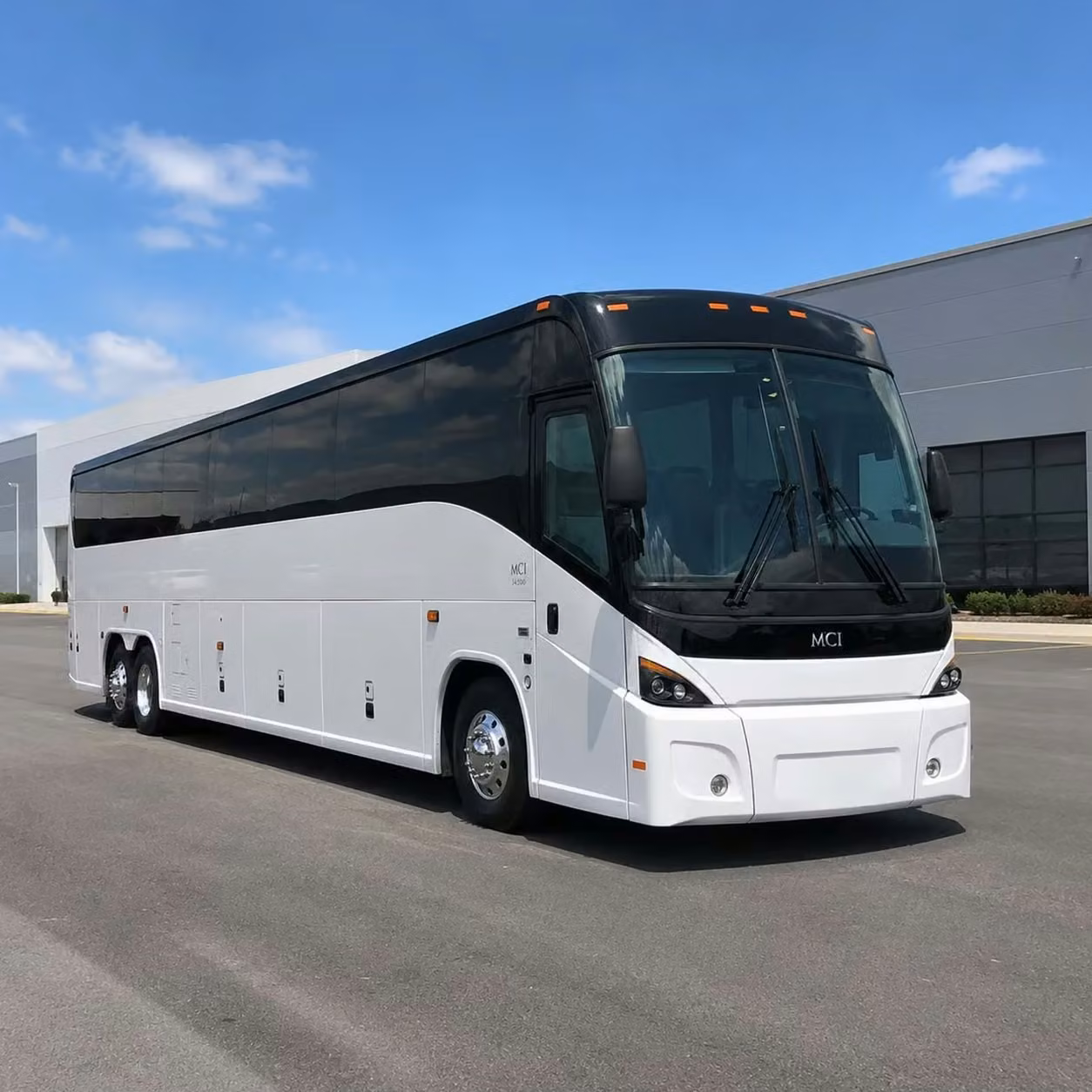 aiken day trips from aiken to charleston sc