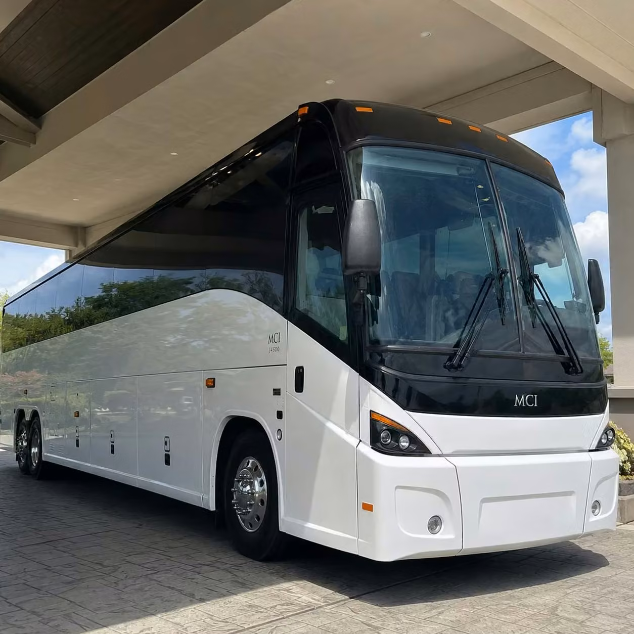 aiken exclusive shuttles for vips
