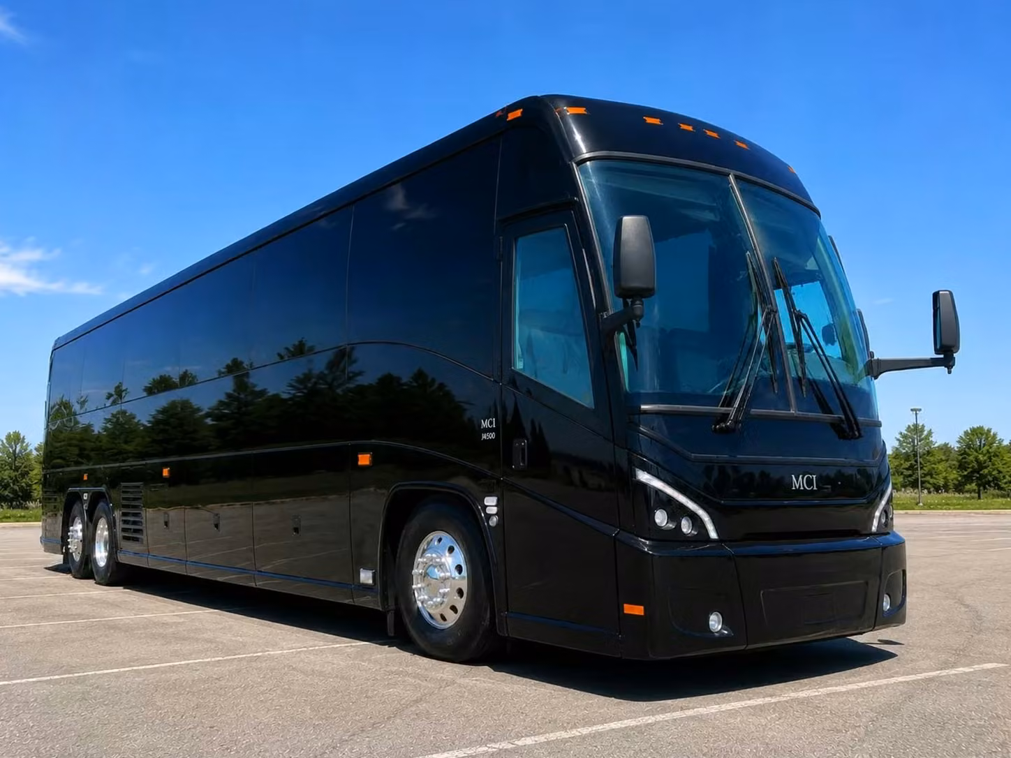 aiken faculty retreat teacher appreciation and school staff bus rentals in aiken