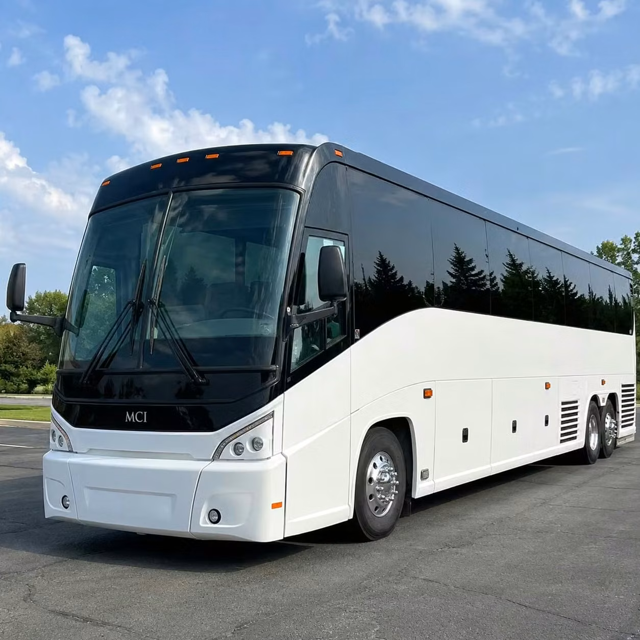 aiken festival and concert hotel shuttles across aiken