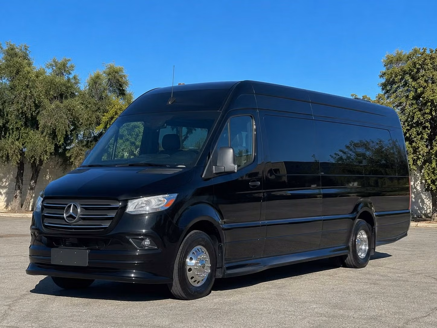 aiken find the right aiken charter bus for your group