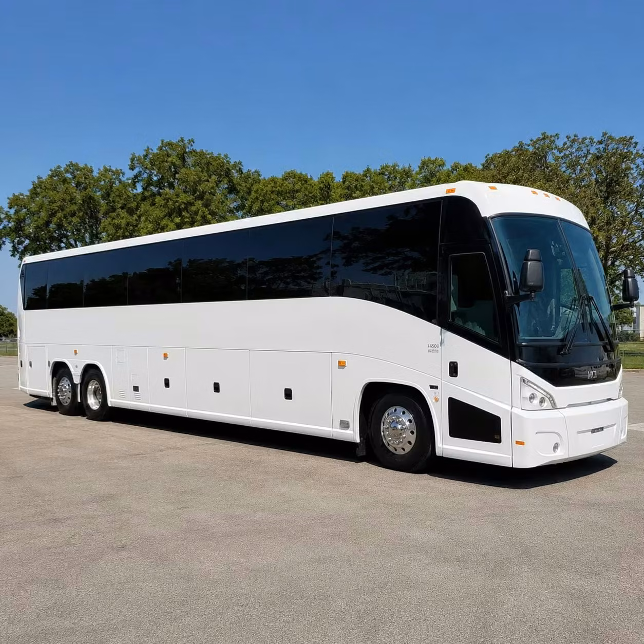 aiken government military transportation