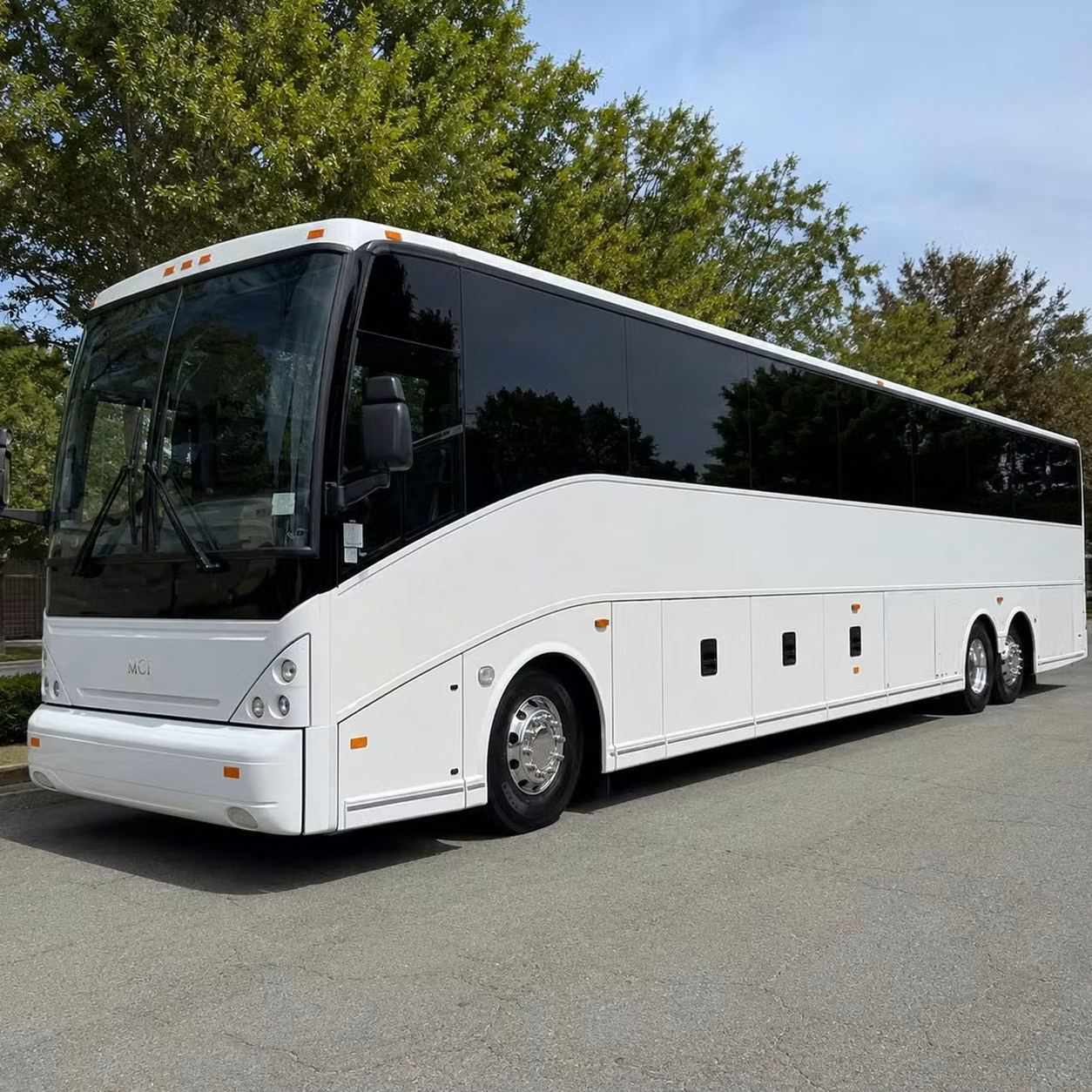 aiken hassle free aiken airport shuttles for employees