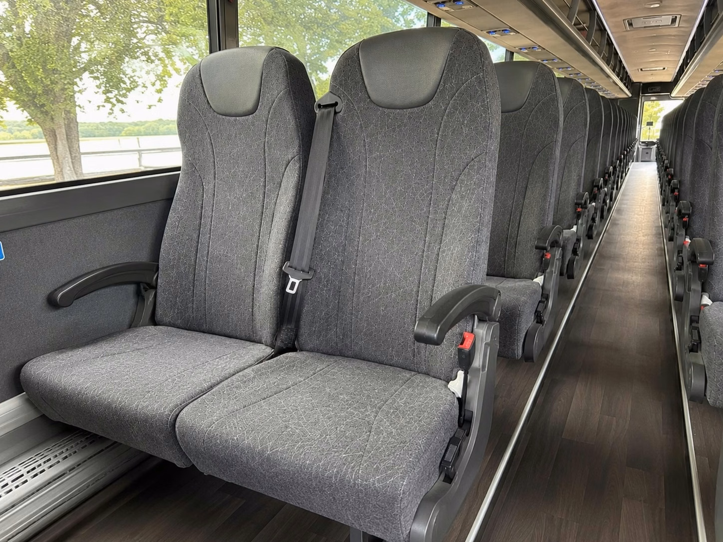 aiken instant online aiken charter bus pricing no account needed