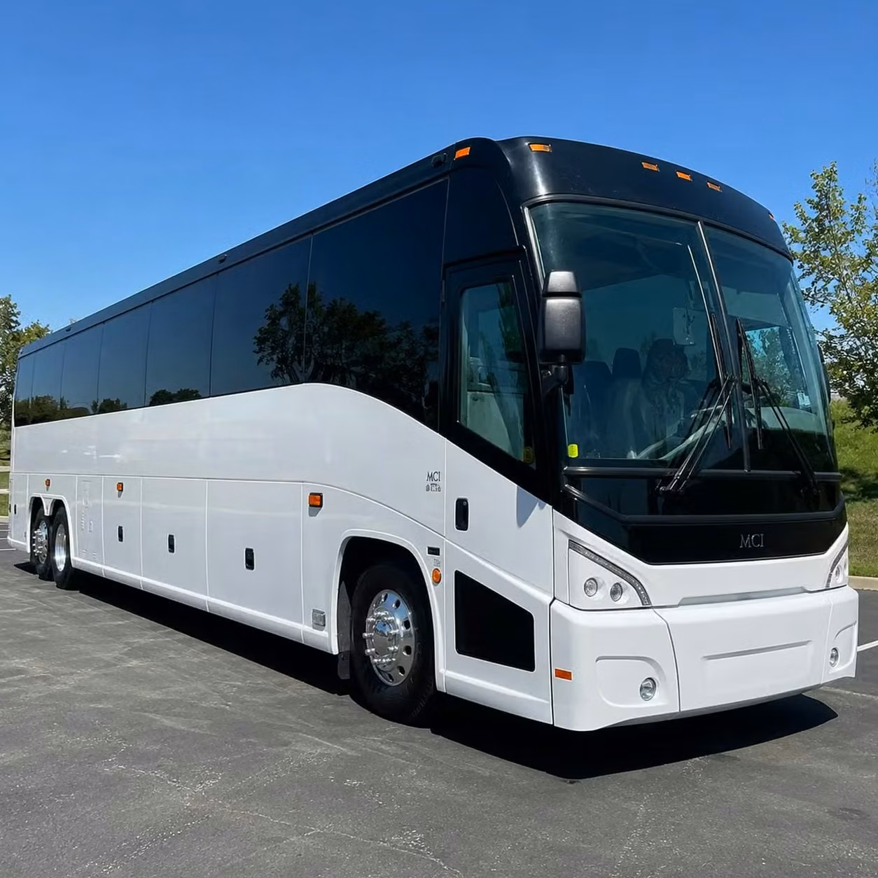 aiken multi office and corporate campus shuttle services in aiken
