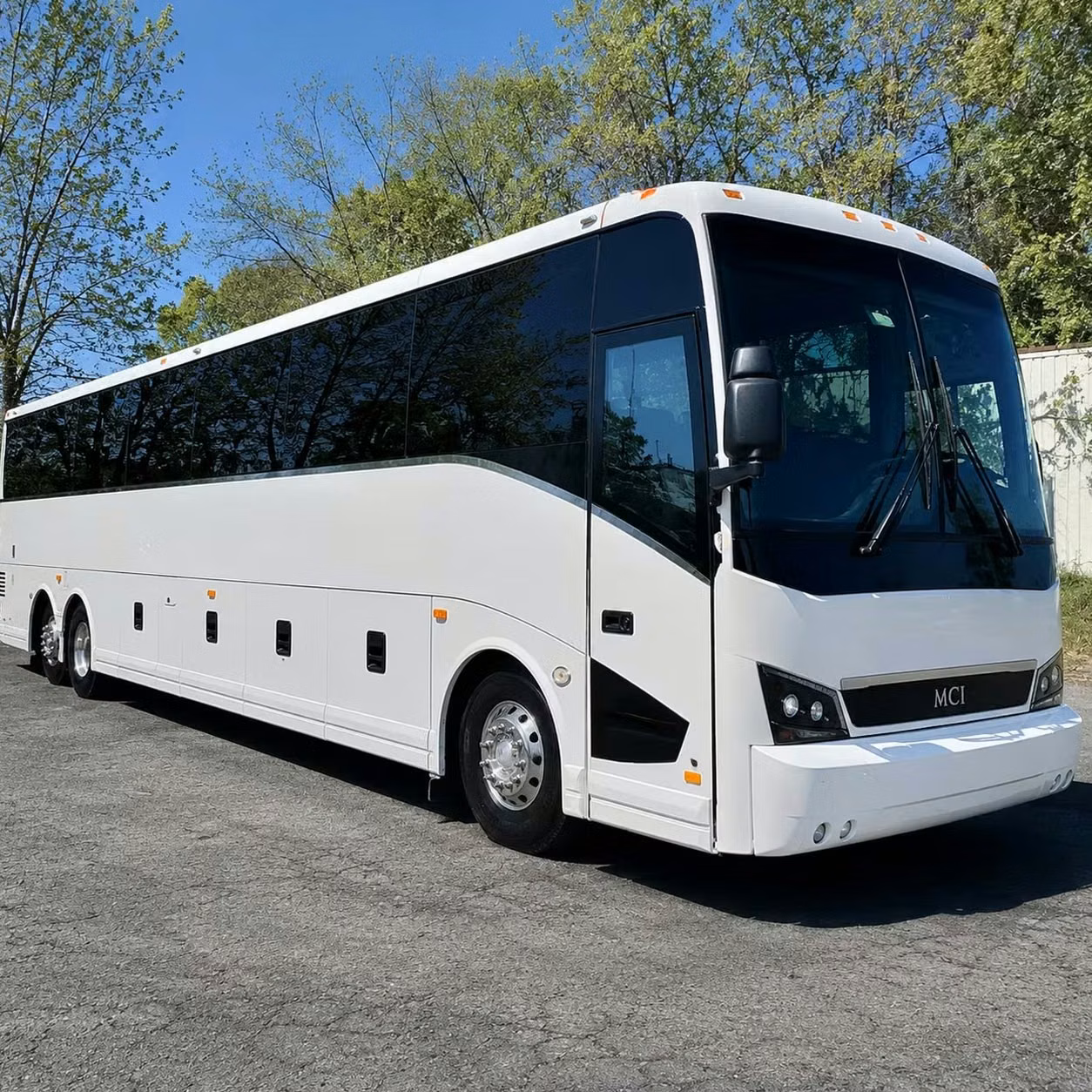 aiken private charter bus rentals in aiken for the entire convention
