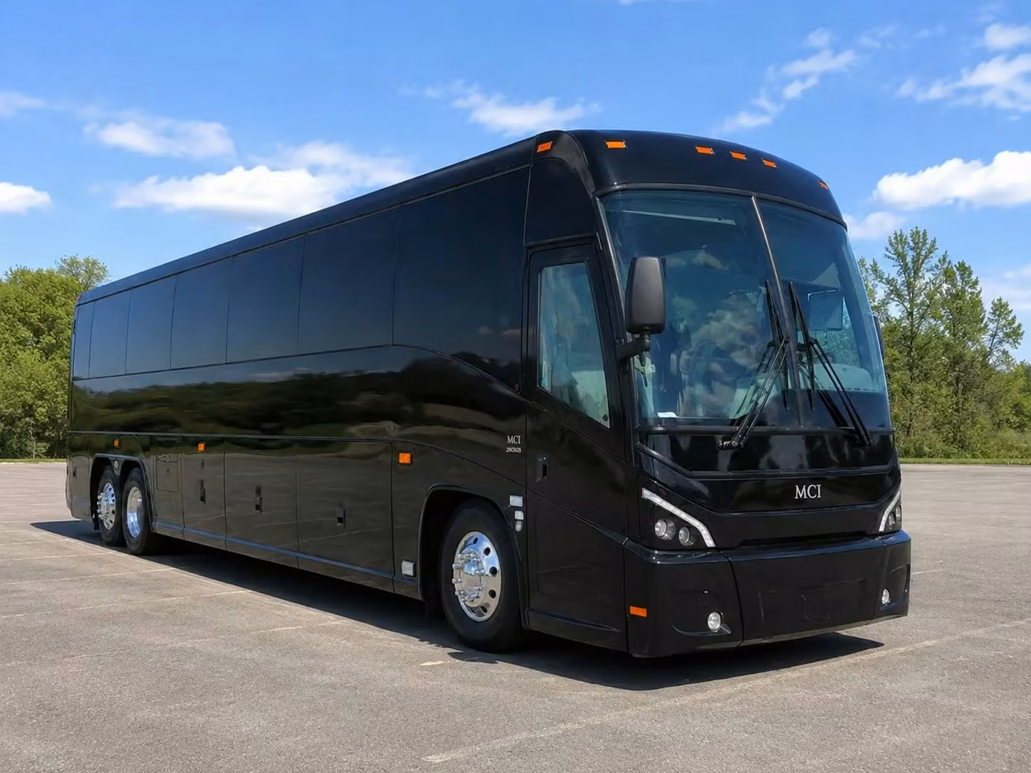 aiken private shuttle buses for aiken college campus tours