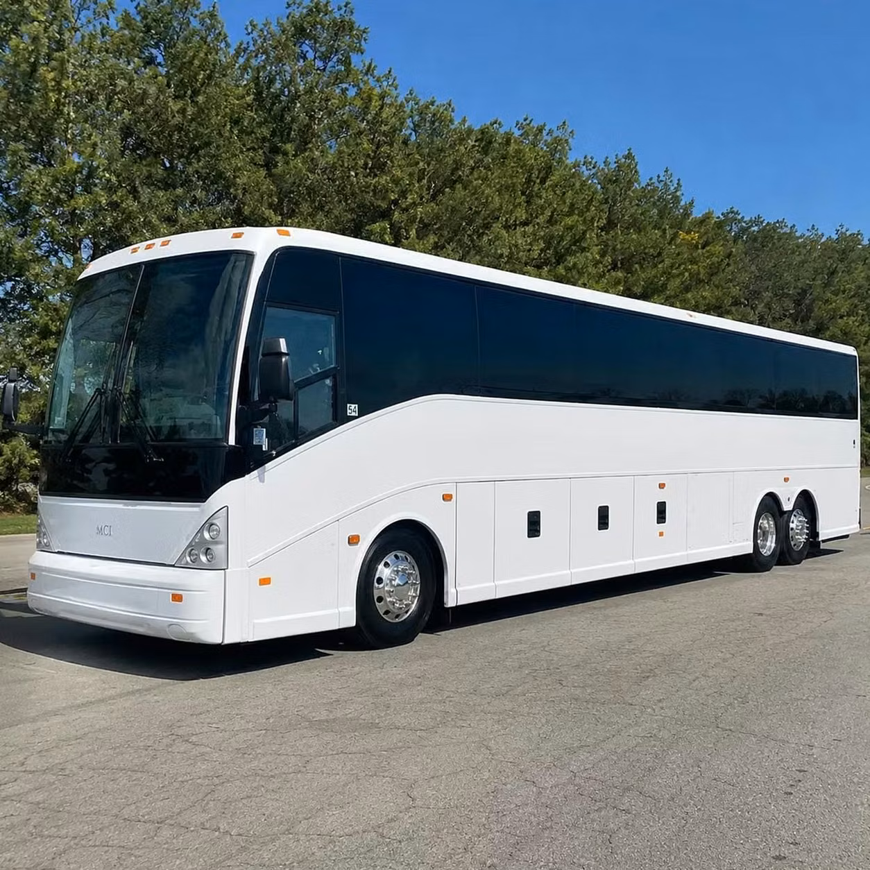 aiken reliable aiken shuttles for airline crews and passengers