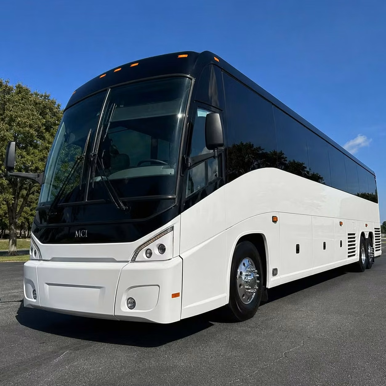 aiken scheduled off site parking shuttles for sold out aiken shows