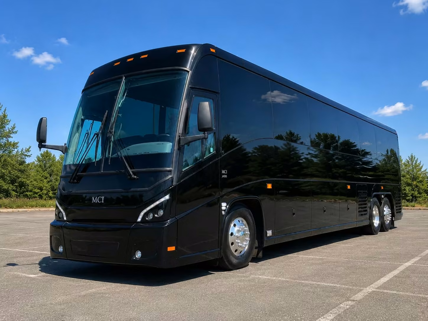 aiken sporting event transportation