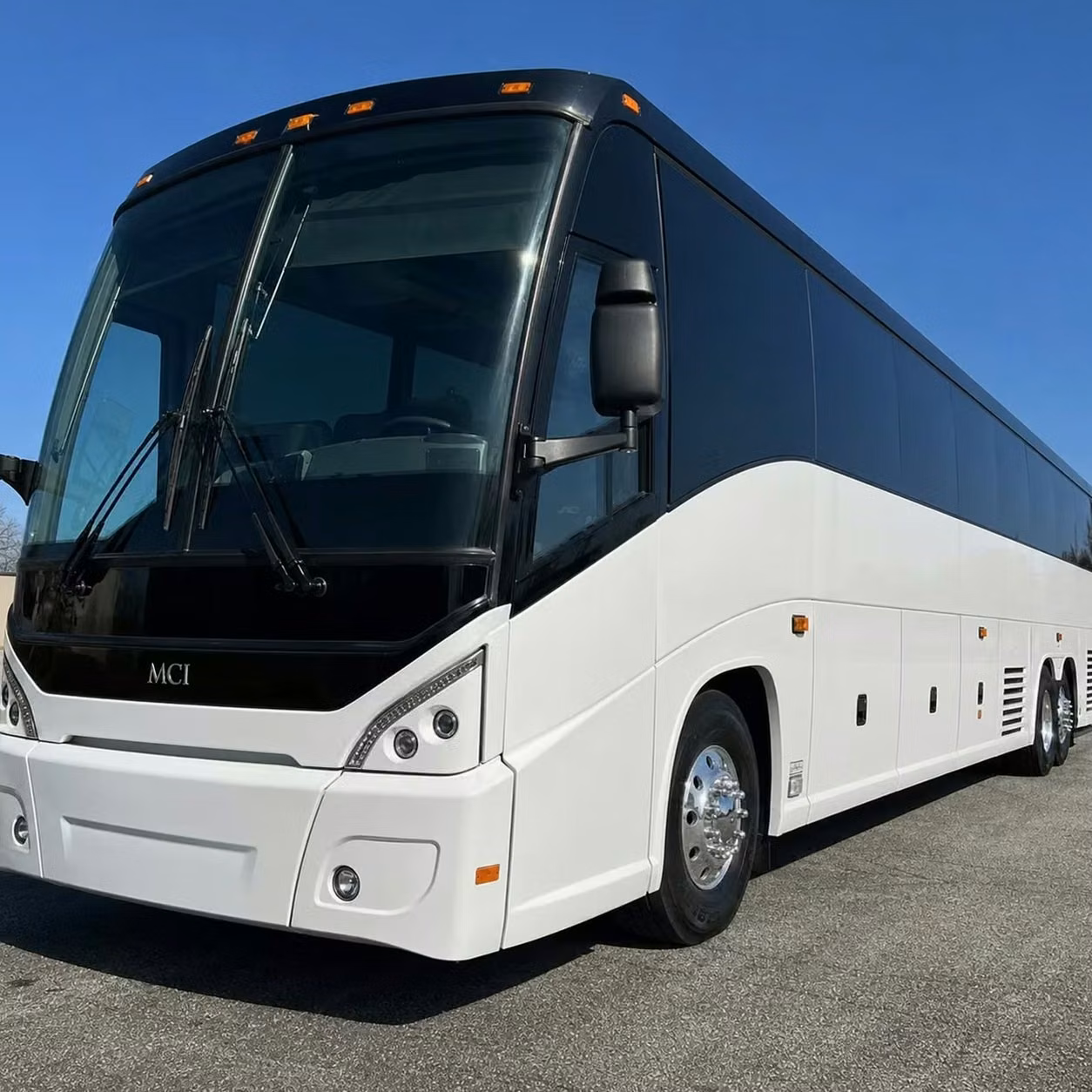 aiken tailored aiken airport transfer services