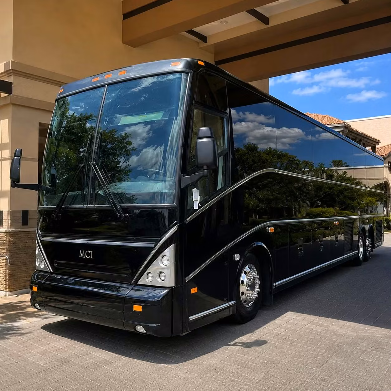 aiken tailored routes that fit your itinerary
