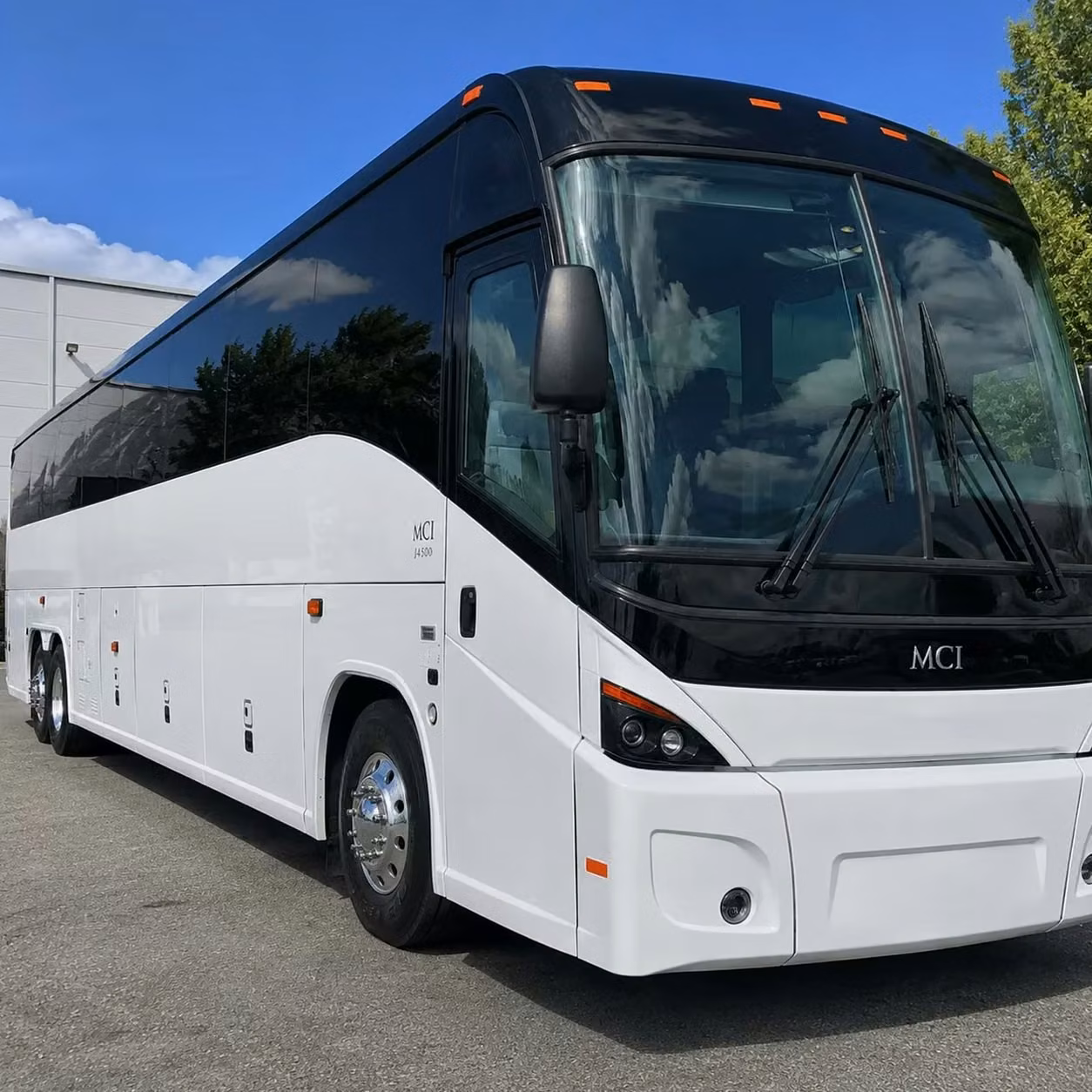 aiken transportation for the national guard and ready reserve